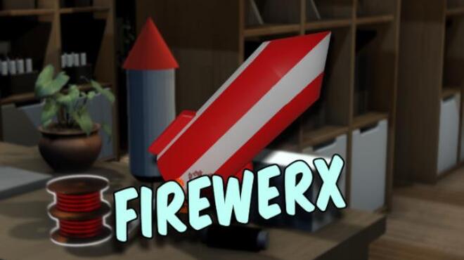Firewerx Free Download Firewerx Free Download