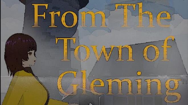 From the Town of Gleming Free Download From the Town of Gleming Free Download