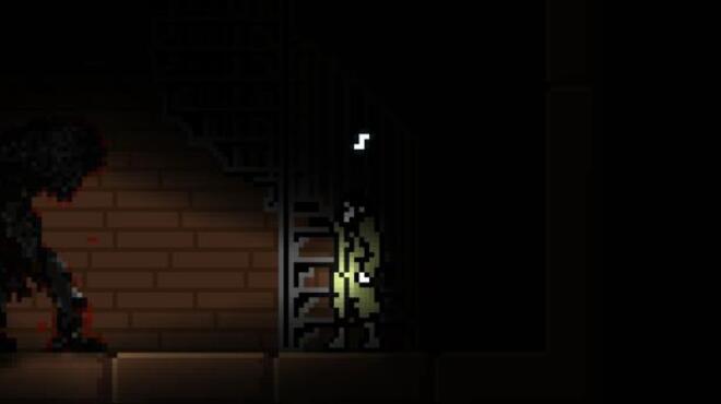 Heartbeat: Regret PC Crack