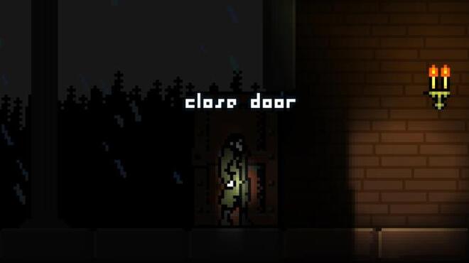 Heartbeat: Regret Torrent Download