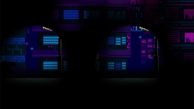 Insanity Ice Torrent Download