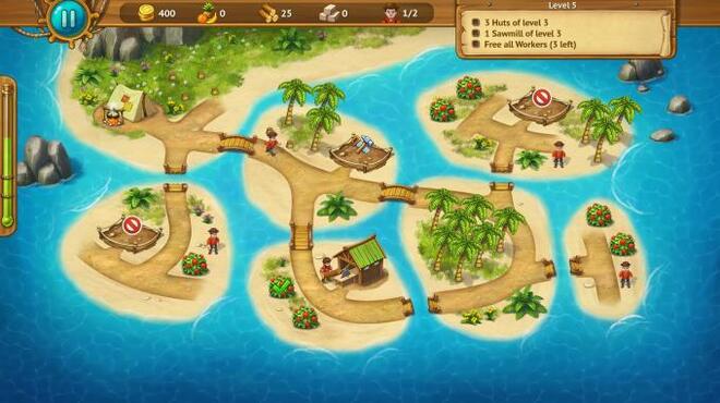 Islandville A New Home Collectors Edition Torrent Download Islandville A New Home Collectors Edition Torrent Download