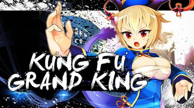 Kung Fu Grand King UNRATED Free Download Kung Fu Grand King UNRATED Free Download