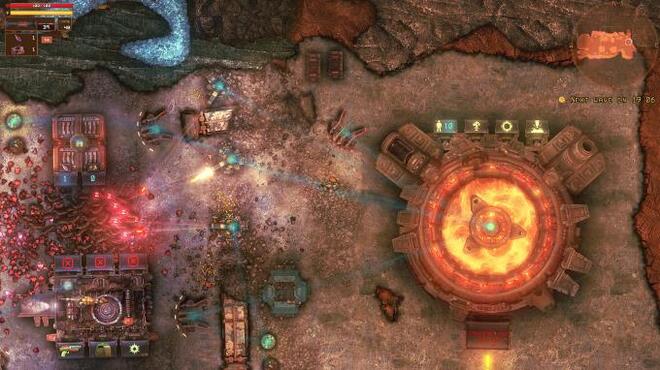 Lumencraft Torrent Download