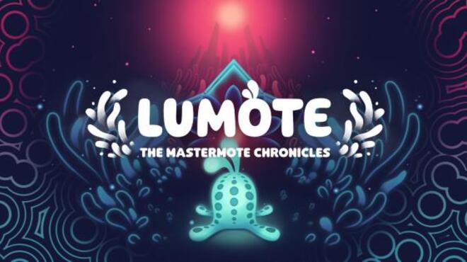 Lumote The Mastermote Chronicles Free Download Lumote The Mastermote Chronicles Free Download