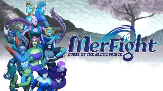 MerFight Free Download MerFight Free Download
