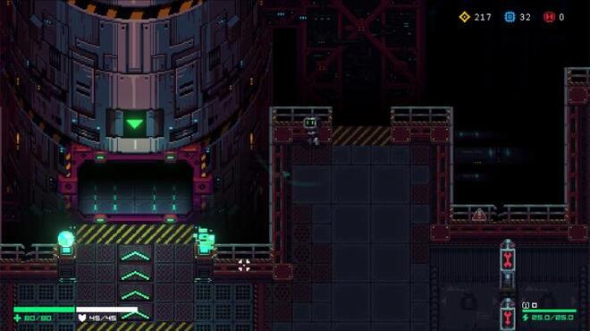 Metal Mind Torrent Download