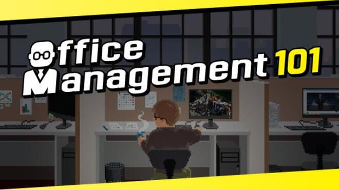Office Management 101 Free Download Office Management 101 Free Download
