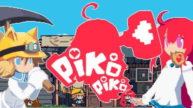 Piko Piko Free Download
