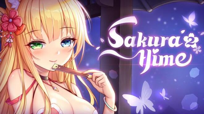 Sakura Hime 2 Free Download Sakura Hime 2 Free Download