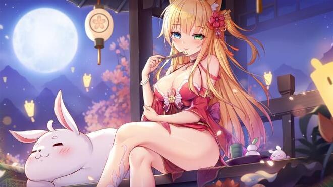 Sakura Hime 2 Torrent Download Sakura Hime 2 Torrent Download