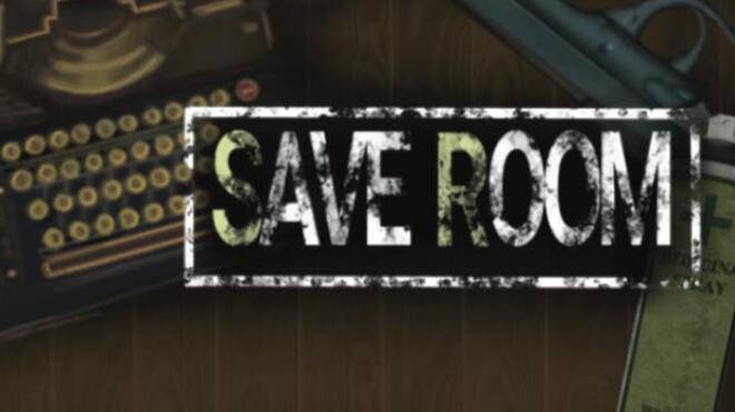 Save Room - Organization Puzzle Free Download