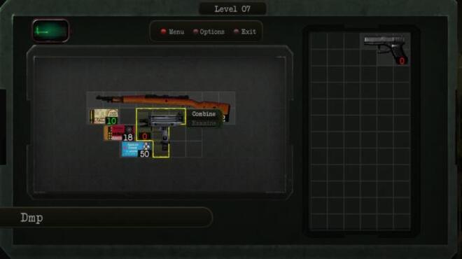 Save Room - Organization Puzzle PC Crack