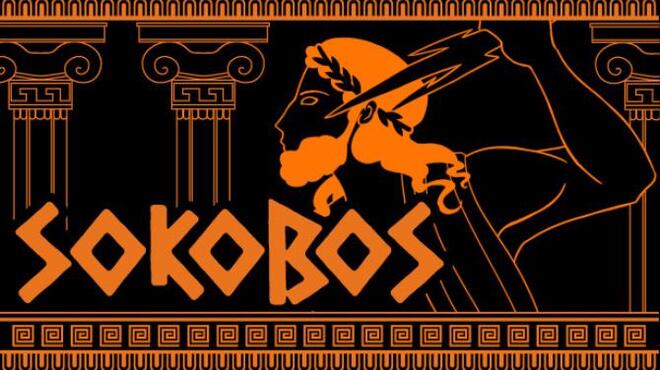 Sokobos Free Download