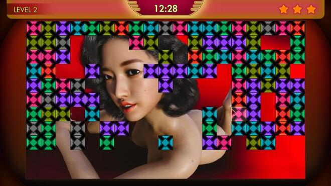 Temptations X Torrent Download
