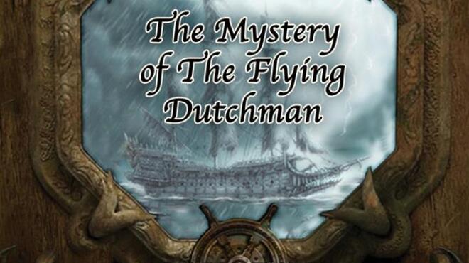 The Flying Dutchman Free Download