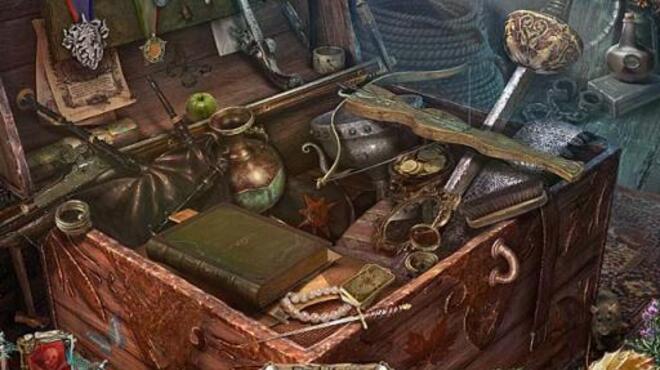 The Flying Dutchman Torrent Download