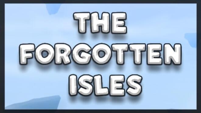 The Forgotten Isles Free Download The Forgotten Isles Free Download