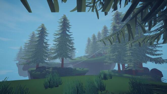 The Forgotten Isles Torrent Download The Forgotten Isles Torrent Download