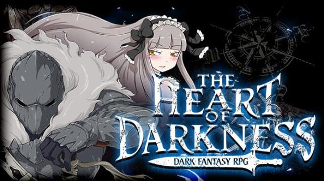 The Heart of Darkness UNRATED Free Download