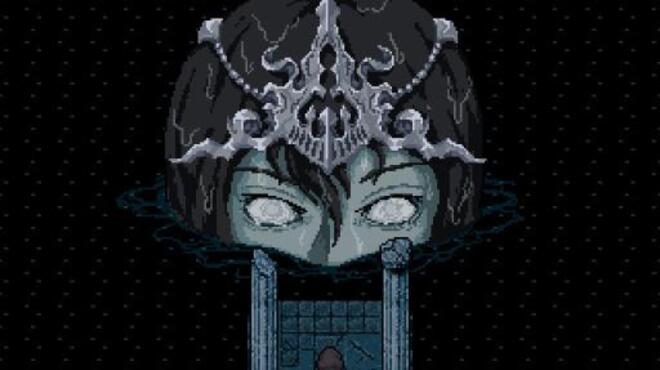 The Heart of Darkness UNRATED PC Crack