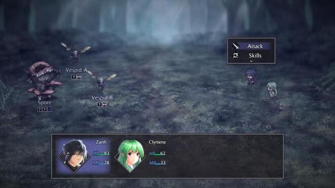 Transcendence Legacy Voidswept PC Crack Transcendence Legacy Voidswept PC Crack