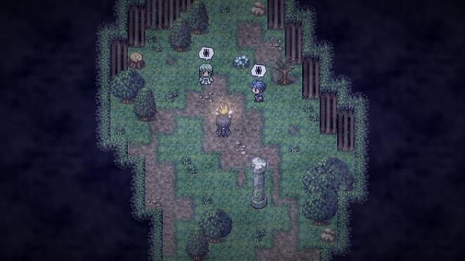 Transcendence Legacy Voidswept Torrent Download Transcendence Legacy Voidswept Torrent Download