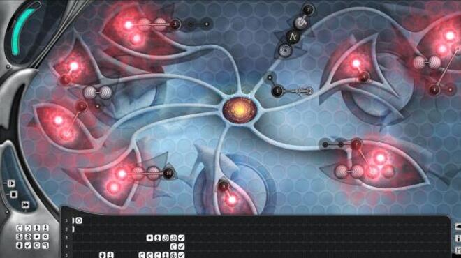 Velone PC Crack Velone PC Crack