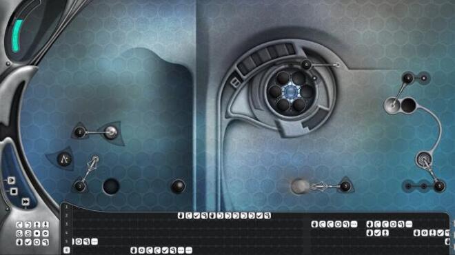 Velone Torrent Download Velone Torrent Download