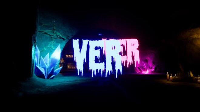 Ver Free Download Ver Free Download