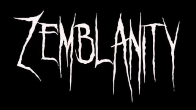Zemblanity Free Download