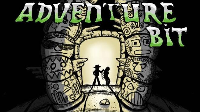 Adventure Bit Free Download