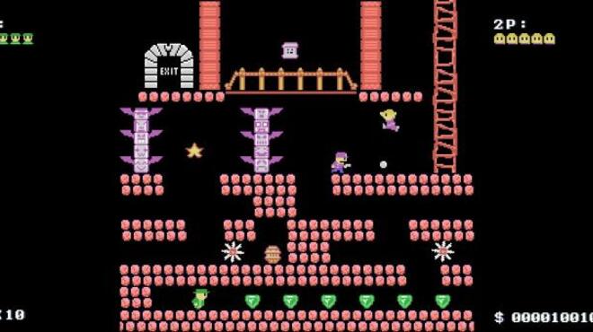 Adventure Bit Torrent Download