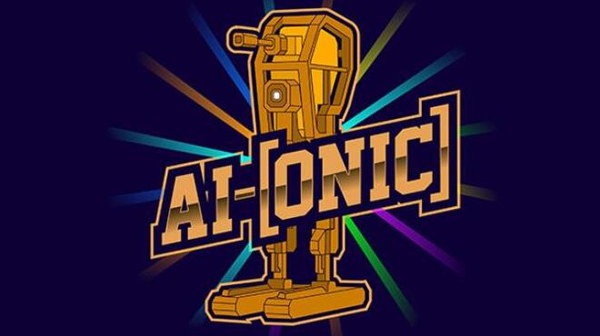 Ai-(Onic) Free Download Ai-(Onic) Free Download