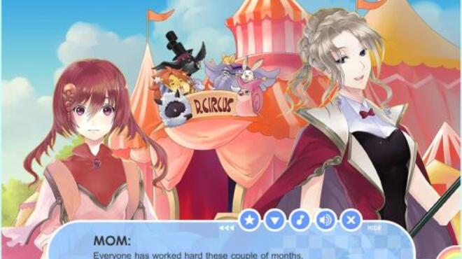 Anicon - Animal Complex - Party Torrent Download
