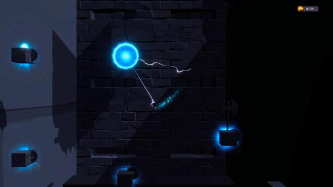 Anna vS the A i Maze Torrent Download