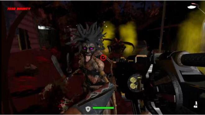 BINGIMAN Trap Ochido Torrent Download