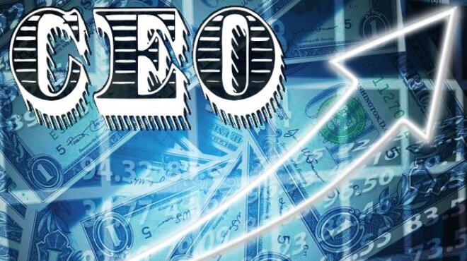 CEO Free Download CEO Free Download