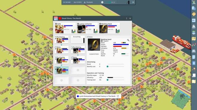 CEO Torrent Download CEO Torrent Download