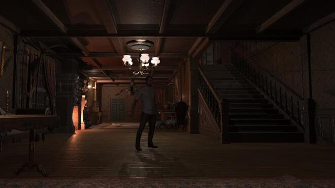 Creature Discomfort Torrent Download