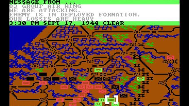 Crusade in Europe Torrent Download Crusade in Europe Torrent Download