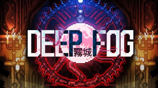 DEEP FOG Free Download DEEP FOG Free Download