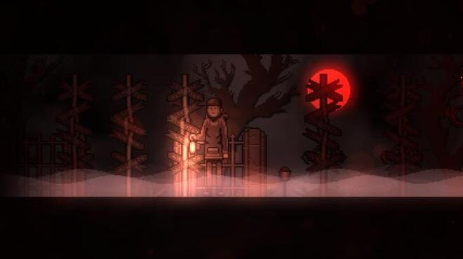 DEEP FOG Torrent Download DEEP FOG Torrent Download