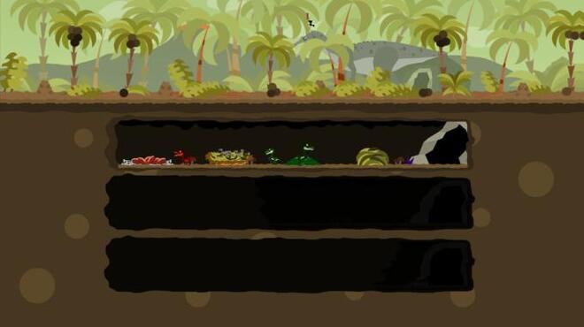 Dino Nest Torrent Download