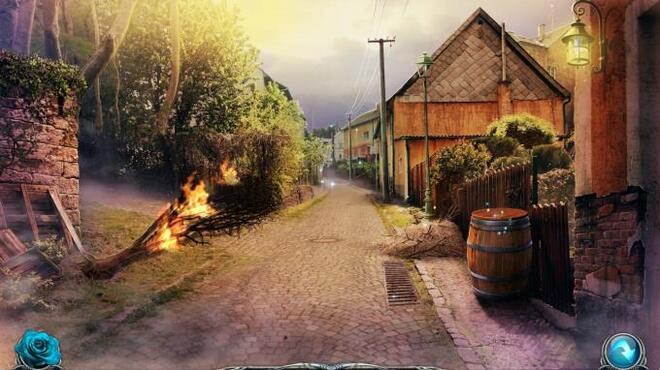 Dracula's Legacy Torrent Download
