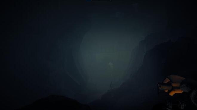 Effigy The Descent PC Crack