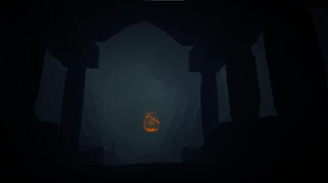 Effigy The Descent Torrent Download