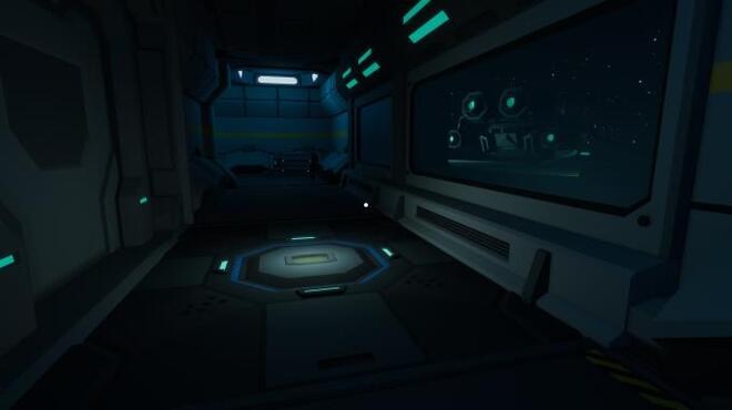 En Route: Space PC Crack