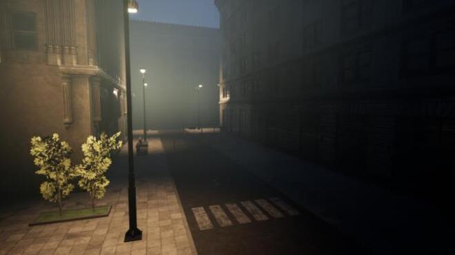 Escape Dark Tunnels PC Crack