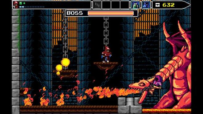 Everblade Torrent Download